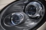 Porsche 911 Carrera PDK 2009 года